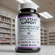 Підтримка Гіпофізу (Pituitary Support) з США