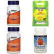 Поликозанол (Policosanol) из США