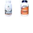 Колострум (Colostrum) з США