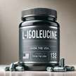 L-Аланин (L-Isoleucine) из США