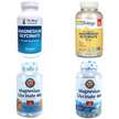 Магний Глицинат (Magnesium Glycinate) из США