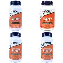 Що таке 5-HTP 200 мг?