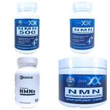NMN