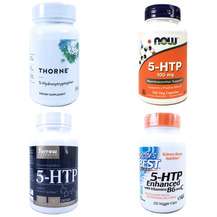 5-HTP 100 мг