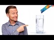 Відео огляд на Dr. Berg, Electrolyte Powder Lemon, Електроліти, 660 г