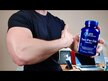 Відео огляд на Estrogen for Women, Підтримка естрогену, 30 таблеток