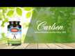 Відео огляд на Carlson, Vitamin A 25000 IU, Вітамін А Ретінол, 300 капсул