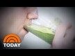 Відео огляд на Dr. Berg, Greens Superfood, Хрестоцвіті, 250 таблеток