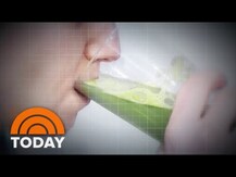 Dr. Berg, Крестоцветные, Greens Superfood, 250 таблеток