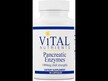 Відео огляд на Pancreatic Enzymes, Підтримка підшлункової, 90 капсул