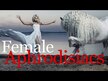 Відео огляд на Paradise Herbs, Shatavari, Шатаварі, 60 капсул