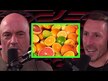 Відео огляд на Mega-Pack+ Vitamin C 3000 mg, Вітамін С 32 пакетика по, 15 мл