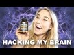 Видео обзор на Onnit, Поддержка мозга, Alpha Brain, 30 капсул