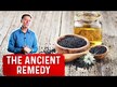 Відео огляд на Organic Black Seed Oil, Олія Чорного Кмину 1250 мг, 60 капсул