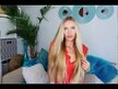 Відео огляд на Garden of Life, RAW Organic Protein, Органічний протеїн, 568 г