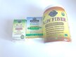 Відео огляд на Garden of Life, RAW Enzymes Women, Травні Ферменти, 90 капсул