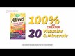 Відео огляд на Max 3 Potency Multi, Мультивітаміни без заліза, 180 таблеток