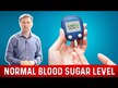 Відео огляд на Dr. Berg, Blood Sugar Support, Підтримка рівня цукру, 120 капсул