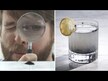 Відео огляд на NOW, Activated Charcoal, Активоване вугілля, 200 капсул