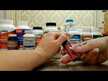 Відео огляд на NOW, L-OptiZinc 30 mg, Цинк 30 мг, 100 капсул