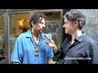 Відео огляд на Paradise Herbs, Astragalus Reishi Maitake, Астрагал, 60 капсул