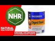 Відео огляд на Enzymedica, Digest Basic, Базові Ферменти, 90 капсул