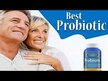 Відео огляд на PRO-15 The Perfect Probiotic 5 Billion CFU, Пробіотики, 60 таблет