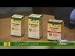 Відео огляд на Terry Naturally, Liver Fractions, Підтримка печінки, 90 капсул