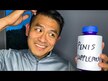 Відео огляд на Life Extension, Arginine Ornithine Powder, L-Аргінін, 150 г