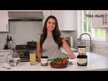 Відео огляд на Terra Origin, Healthy Gut Berry, Підтримка кишечника, 243 г