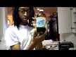Відео огляд на World Organic, Liquid Chlorophyll 100 mg, Хлорофіл, 474 мл