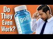 Відео огляд на Havasu Nutrition, Ashwa Gummies Strawberry, Ашвагандха, 60 конфет