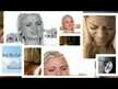 Відео огляд на Natural Factors, Ginkgo Biloba 60, Гінкго білоба, 60 капсул