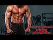 Відео огляд на Thorne, Zinc Picolinate 30 mg, Цинк пиколинат 30 мг, 180 капсул