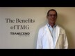 Відео огляд на Genex Formulas, TMG Trimethylglycine, Триметилгліцин, 120 капсул
