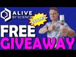 Відео огляд на Renue By Science, Fisetin Lipo Gel, Ліпосомальний Фізетин, 150 мл