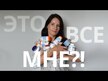 Відео огляд на Solgar, Astaxanthin 5 mg, Астаксантин 5 мг, 60 капсул