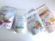Відео огляд на Sunfood, Organic Beet Powder, Червоний буряк, 227 г