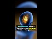 Відео огляд на Vimergy, Brain Body Recharge, Клітинне здоров'я, 55 мл