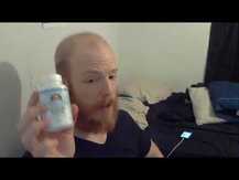 Мелатонин, NightRest With Melatonin, 100 таблеток