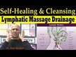 Відео огляд на Dr. Bo, Super Lymphatic Cleanse, Підтримка Лімфи, 60 капсул