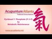 Відео огляд на Bluebonnet Nutrition, P-5-P 50 mg, Піридоксал-5-фосфат, 90 капсул