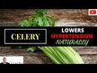 Відео огляд на NOW, Celery Seed Extract, Селера, 60 капсул
