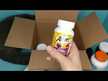 Відео огляд на Nature's Way, Fruit Source Vitamin C, Вітамін C, 120 капсул