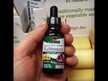 Відео огляд на Nature's Answer, Astragalus Alcohol-Free 2000 mg, Астрагал, 