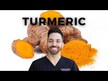 Відео огляд на Paradise Herbs, Turmeric, Куркума Екстракт 4:1, 90 капсул