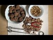 Відео огляд на Black Walnut Hulls 500 mg, Чорний Горіх 500 мг, 100 капсул