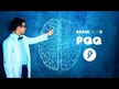 Відео огляд на BrainCeutix PQQ 60, Вітамін B14 Пірролохінолінхінон, 60 капсул
