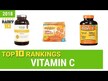 Відео огляд на Ester-C, Ester-C 500 mg, Естер С 500 мг, 225 таблеток