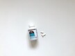 Відео огляд на Source Naturals, Glycine 500 mg 200, Гліцин 500 мг, 200 капсул